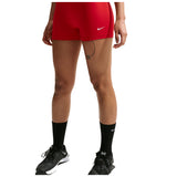 Nike Pro 3" Short