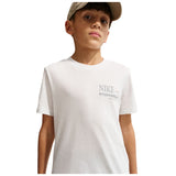 Spring Tee