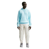 Color Wash Hoodie