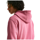 Color Wash Hoodie
