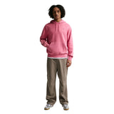 Color Wash Hoodie