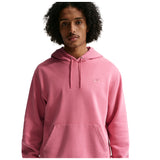 Color Wash Hoodie