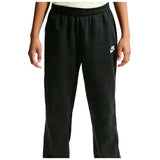 Loose Club Jogger