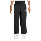 Loose Club Jogger