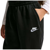 Loose Club Jogger
