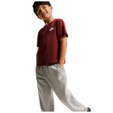 Club Loose Fit Jogger