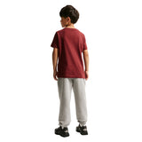 Club Loose Fit Jogger