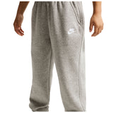 Club Loose Fit Jogger