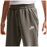 Club Fleece Loose Pant