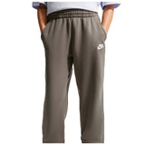 Club Fleece Loose Pant