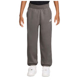 Club Fleece Loose Pant