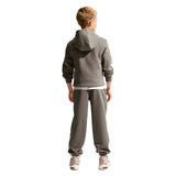 Club Fleece Loose Pant