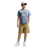 M90 Vintage Tee