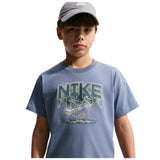 M90 Vintage Tee