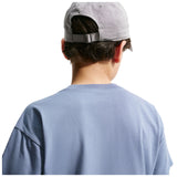M90 Vintage Tee