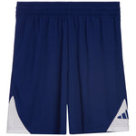 Basketball 7" Short - Denny's