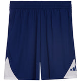 Basketball 7" Short - Denny's