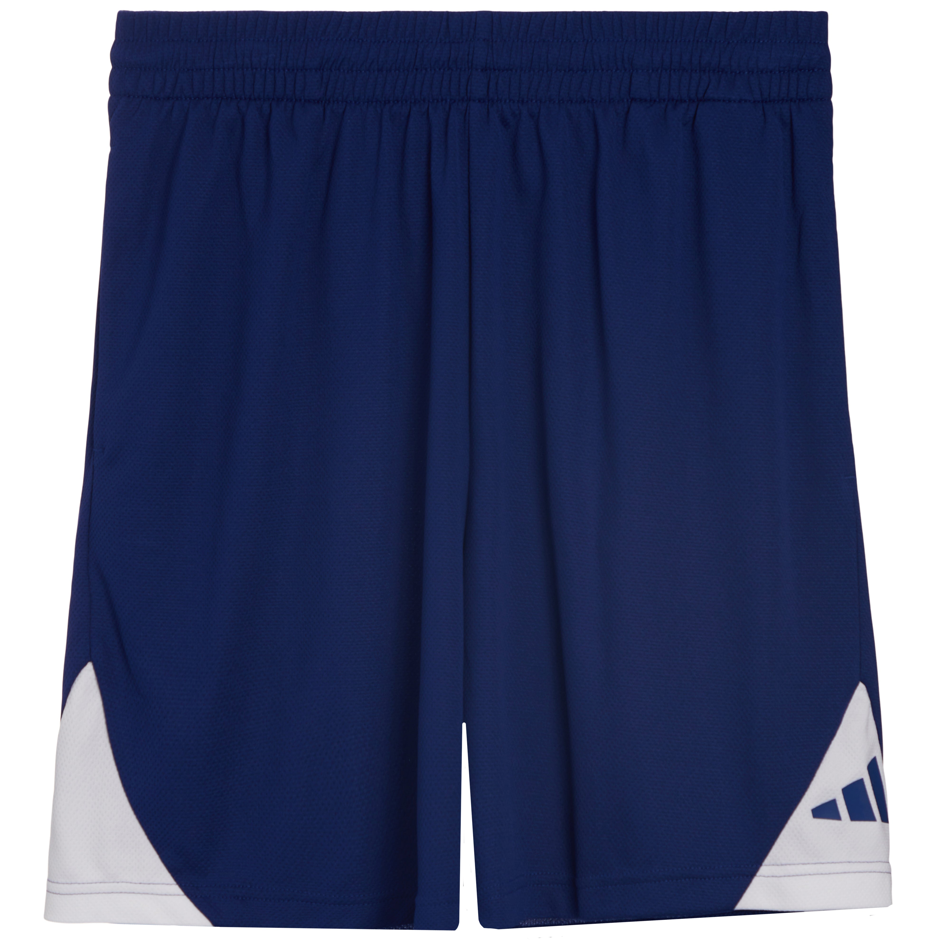 Basketball 7" Short - Denny's