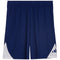 Basketball 7" Short - Denny's