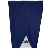Basketball 7" Short - Denny's