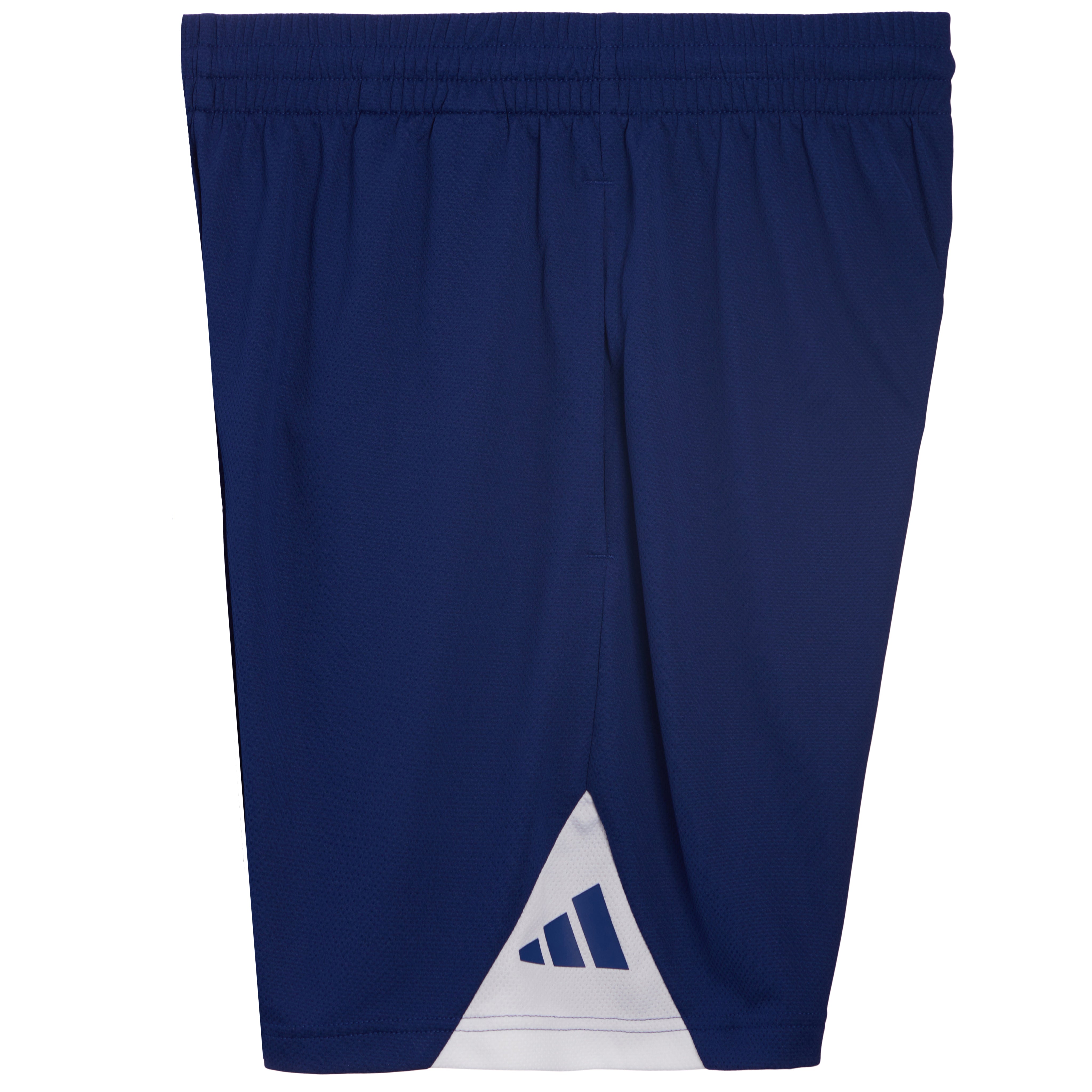 Basketball 7" Short - Denny's