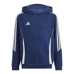 Tiro 24 Hoodie - Denny's