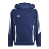 Tiro 24 Hoodie - Denny's