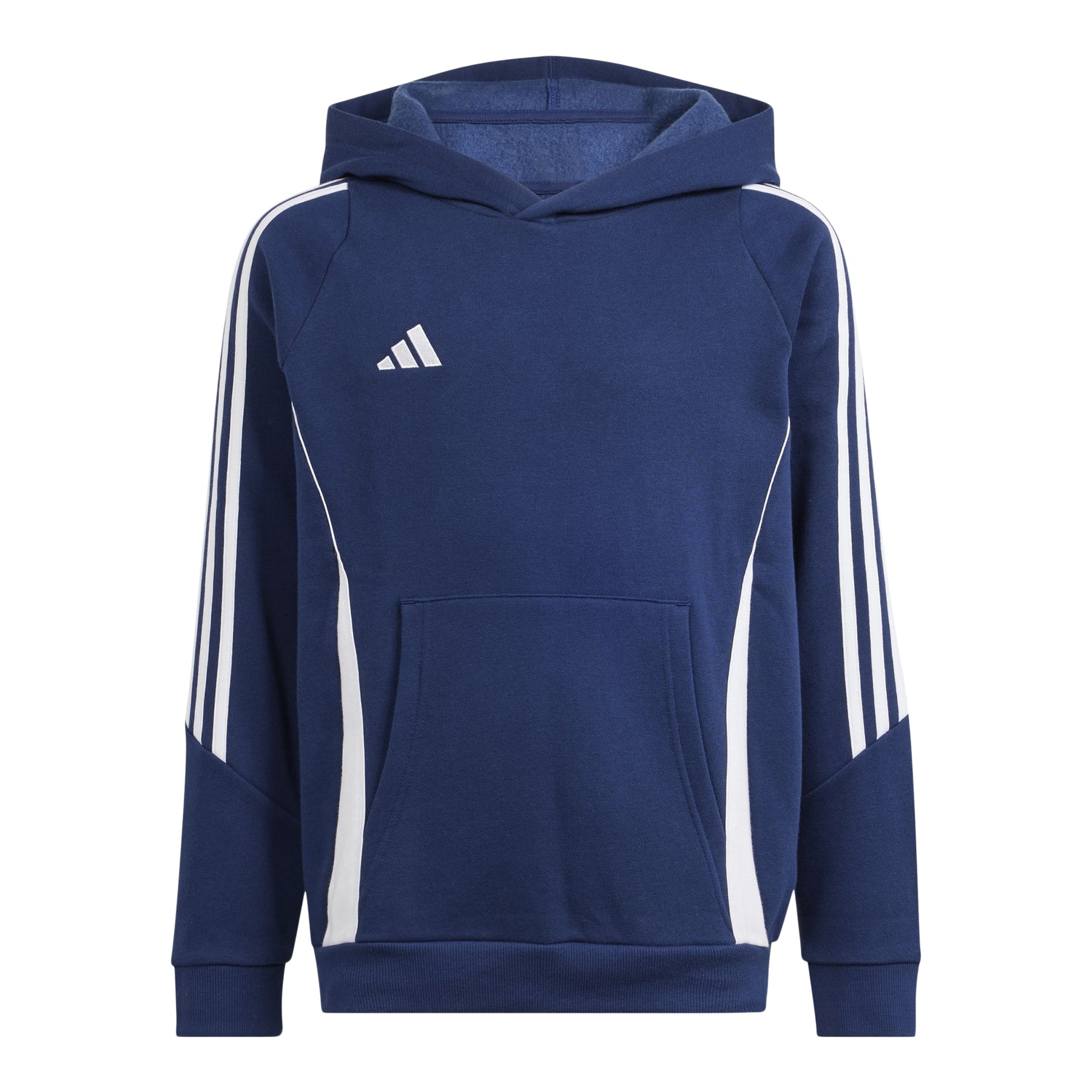 Tiro 24 Hoodie - Denny's