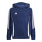 Tiro 24 Hoodie - Denny's