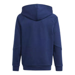 Tiro 24 Hoodie - Denny's
