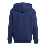 Tiro 24 Hoodie - Denny's