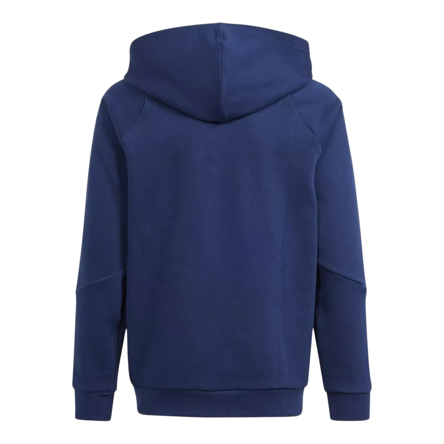 Tiro 24 Hoodie - Denny's