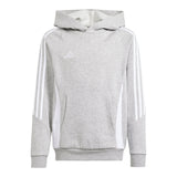 Tiro 24 Hoodie - Denny's