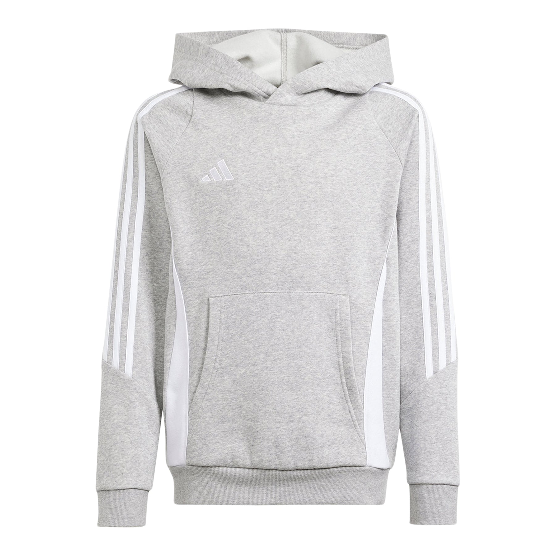 Tiro 24 Hoodie - Denny's