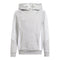 Tiro 24 Hoodie - Denny's