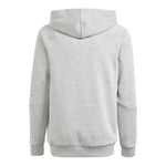 Tiro 24 Hoodie - Denny's