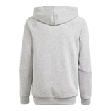 Tiro 24 Hoodie - Denny's