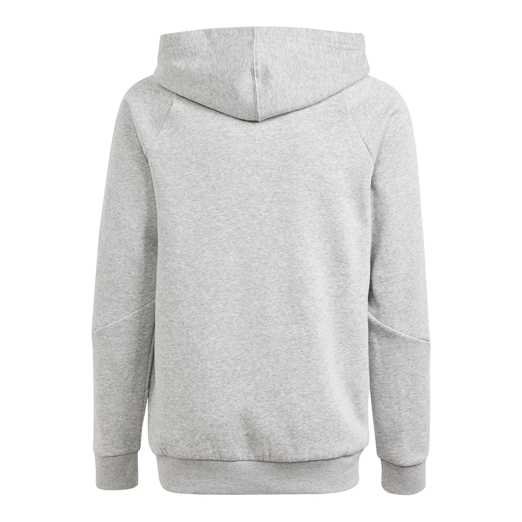 Tiro 24 Hoodie - Denny's