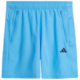 Woven 7" Training Essential Short - Denny's