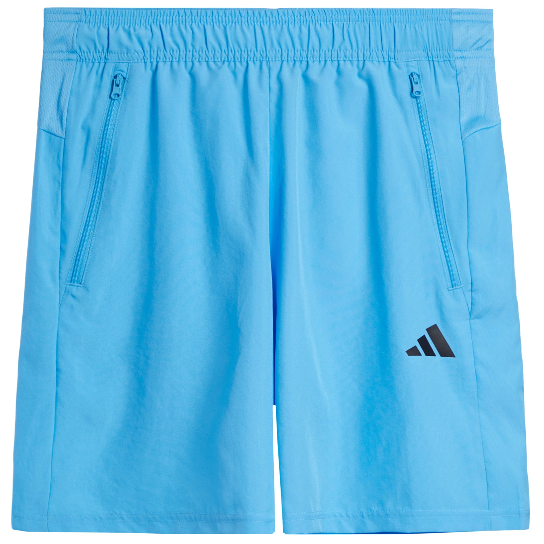 Woven 7" Training Essential Short - Denny's