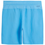 Woven 7" Training Essential Short - Denny's