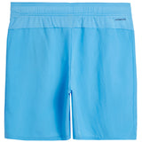 Woven 7" Training Essential Short - Denny's