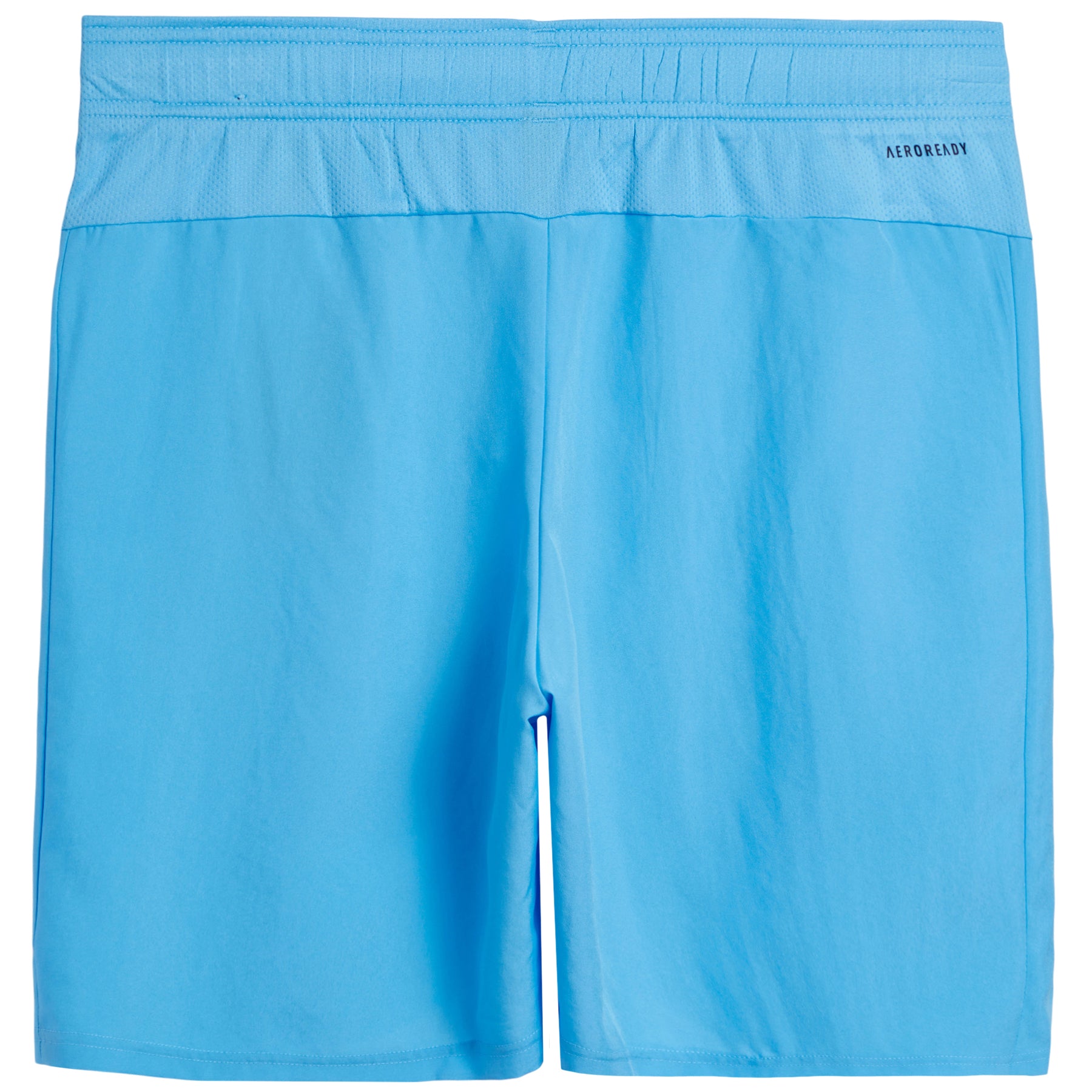 Woven 7" Training Essential Short - Denny's