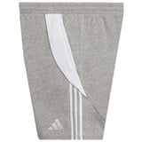 Tiro 24 Cotton/Poly 7" Short - Denny's