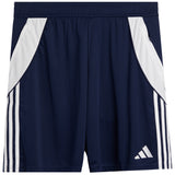 Tiro Recycled Poly 7" Short - Denny's