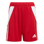 Tiro 24 Short - Denny's