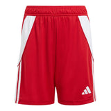 Tiro 24 Short - Denny's
