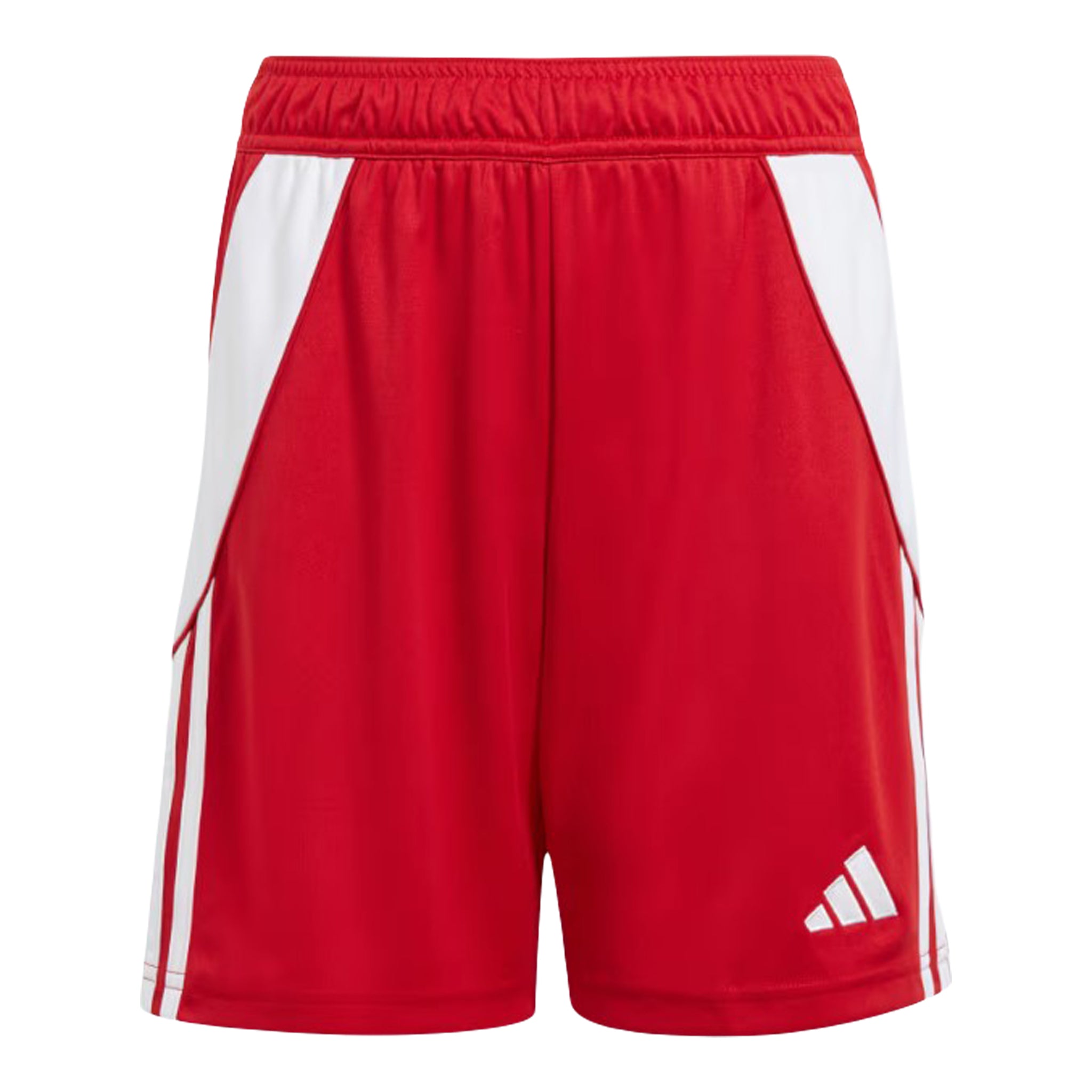Tiro 24 Short - Denny's