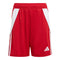 Tiro 24 Short - Denny's