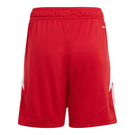 Tiro 24 Short - Denny's